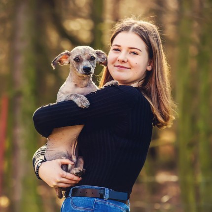 Mája Tvrzníková